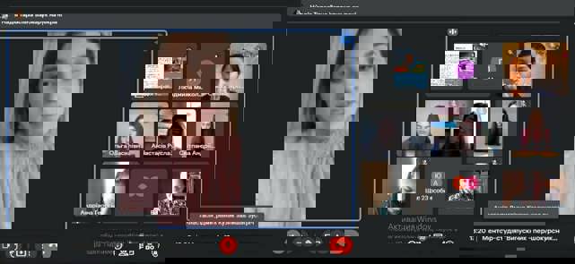 472714788_3861429374110450_5831730076334937182_n