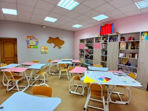 zobrazhennia_viber_2025-01-23_19-18-06-853