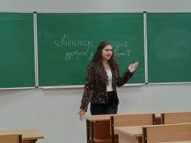 430252545_905540644908100_4220331117227766138_n