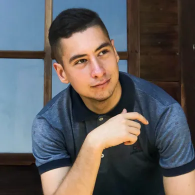 Іващук Антон Сергійович