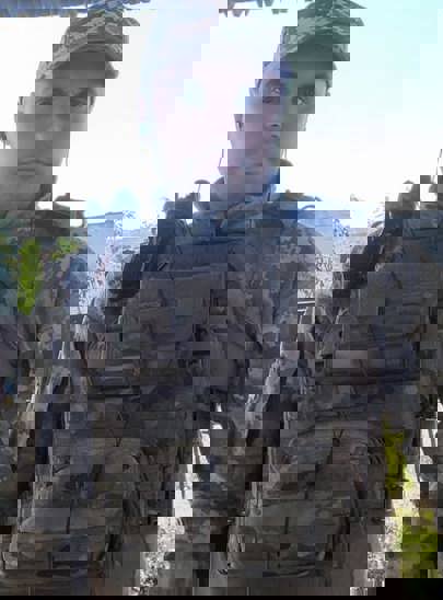 410907320_850589567069875_8045805805630895246_n