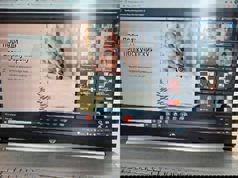 246714585_1734067260317462_2032765557947007167_n