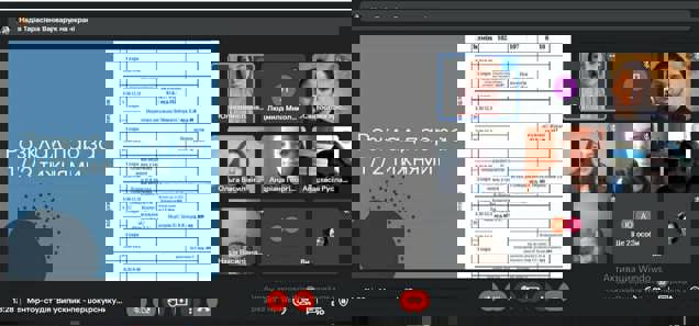 472616360_3861429390777115_326827000192418418_n