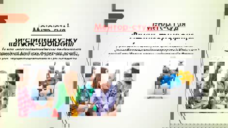 246772705_1734067180317470_4416092794533624817_n