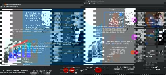 473079528_3861429444110443_6839018914453885013_n