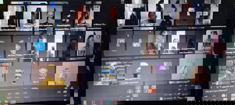 252008981_1746877449036443_287350125089476828_n