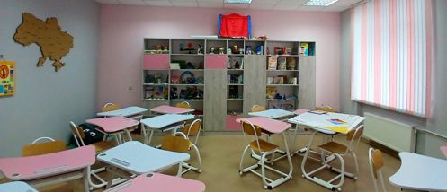 zobrazhennia_viber_2025-01-23_19-18-06-880
