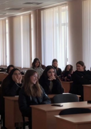 zobrazhennia_viber_2024-10-24_10-05-39-100