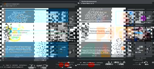 472924455_3861429437443777_6103309028712598022_n