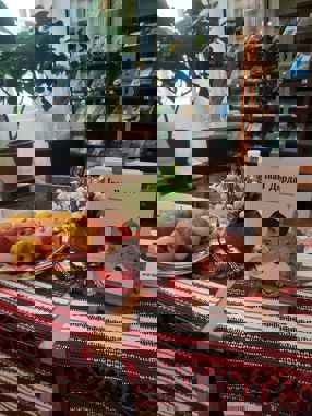 433787652_7464316233656523_5034621817063266710_n